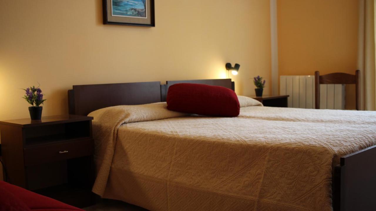 B&B Bassu Bosa Extérieur photo